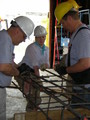 2007-Louisiana-Mission-Trip EBC (248).JPG